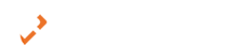 intranet.lisam.com